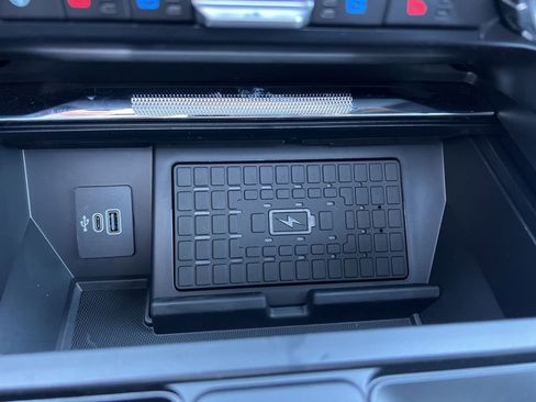 New 2026 Ford F150 Platinum w/ Equipment Group 702A High image 18