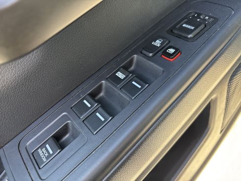 Used 2013 Honda Ridgeline Sport image 13