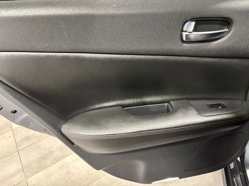 Used 2009 Nissan Maxima 3.5 SV w/ Sport Pkg image 17