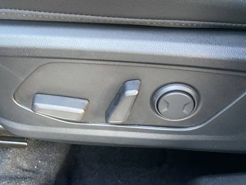 New 2026 Hyundai Santa Cruz XRT image 9