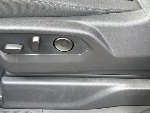 New 2026 GMC Sierra 1500 Pro w/ Pro Value Package image 15