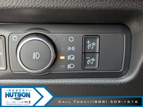 New 2025 Ford Ranger Raptor image 26