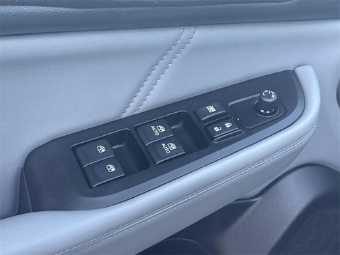 Used 2019 Subaru Outback 2.5i Limited image 26