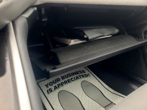 Used 2022 Subaru Legacy Premium image 22