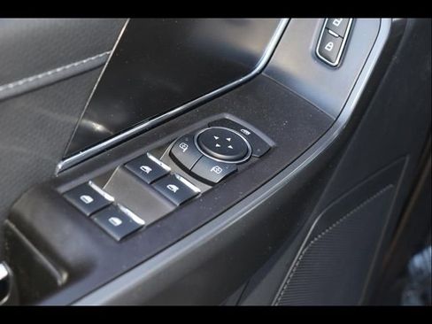 Used 2024 Ford F150 XLT w/ Equipment Group 302A MID image 20