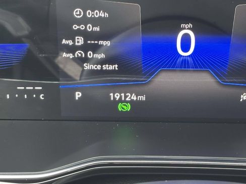 Used 2023 Volkswagen Jetta Sport FWD image 24