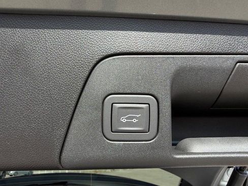 New 2026 Buick Envision Avenir image 6