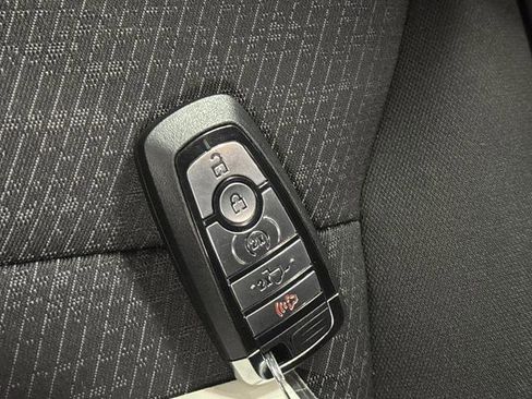 Used 2023 Ford F150 XLT w/ Equipment Group 302A High image 30