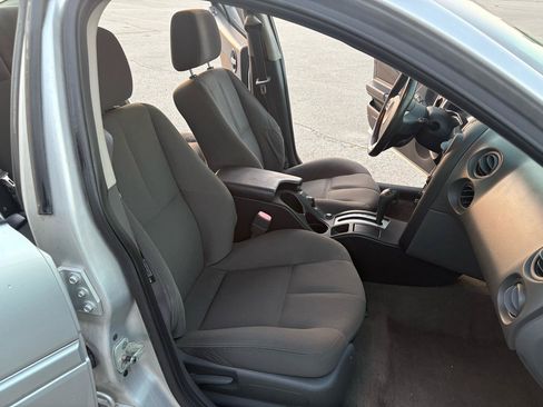 Used 2004 Pontiac Grand Prix GT2 FWD image 16