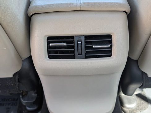 Used 2014 Honda Accord EX-L image 34