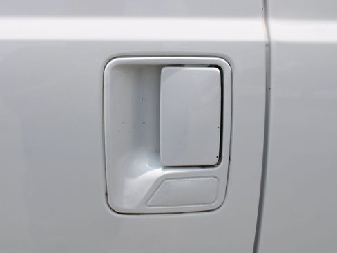 Used 2005 Ford Excursion Eddie Bauer AWD/4WD image 31