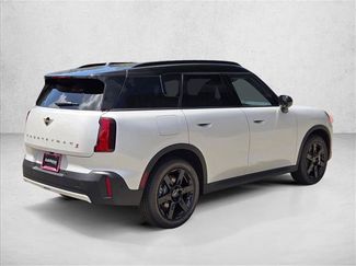 New 2026 MINI Cooper Countryman S AWD/4WD video 2