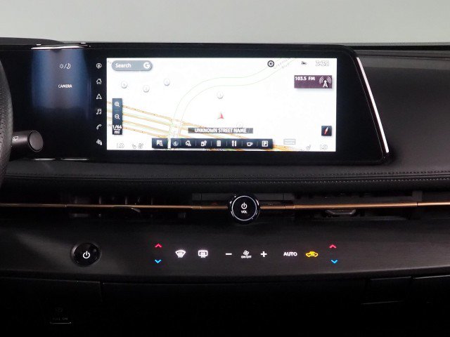 Used 2024 Nissan Ariya Evolve+ FWD image 34