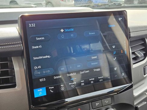 Used 2023 Ford Expedition Max XLT image 29