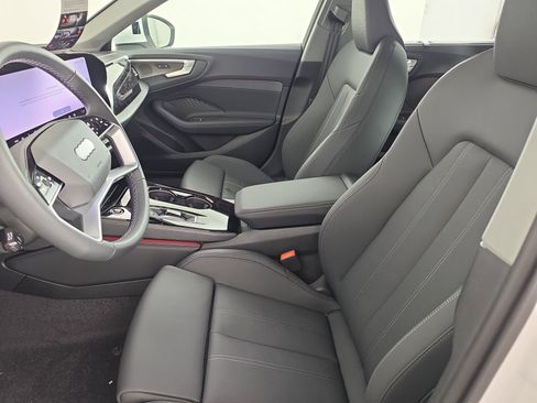 New 2026 Audi A5 2.0T Premium Plus AWD/4WD image 13