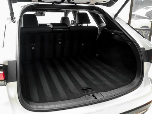 Used 2024 Lexus RX 350 Premium w/ Accessory Package (P1) AWD/4WD image 48