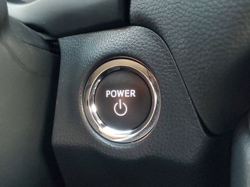 Used 2023 Toyota RAV4 XLE image 30