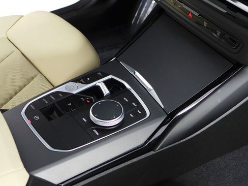 Certified 2023 BMW 230i Coupe w/ Convenience Package image 16