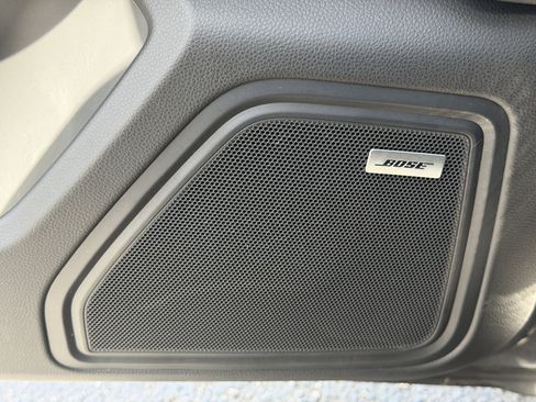 Used 2015 Porsche Macan S image 22