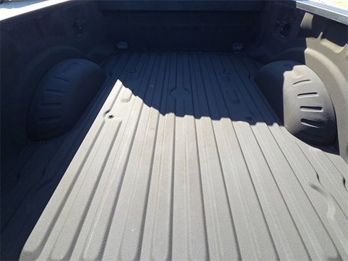 Used 2019 Ford F250 King Ranch w/ King Ranch Ultimate Package image 12