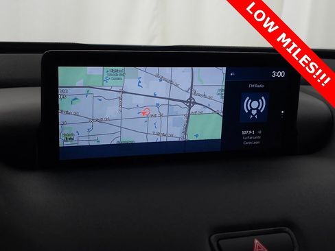 Used 2022 Acura TLX w/ Technology Package image 25