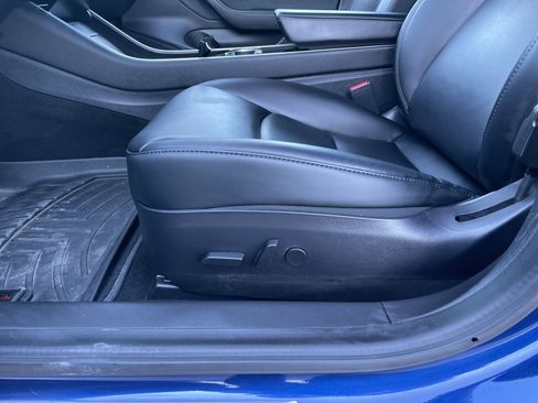 Used 2020 Tesla Model 3 Long Range image 37