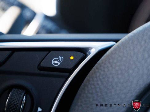 Used 2024 Acura MDX SH-AWD w/ Advance Package image 13