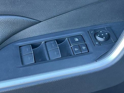 Certified 2024 Toyota RAV4 XLE Premium w/ Weather Package image 14