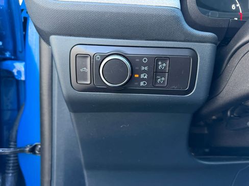 Used 2022 Ford Maverick XLT w/ XLT Luxury Package image 12