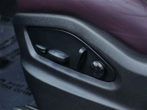 New 2026 Porsche Cayenne S image 12