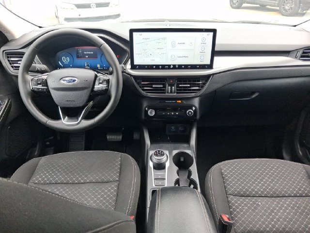 Used 2023 Ford Escape Active FWD image 7
