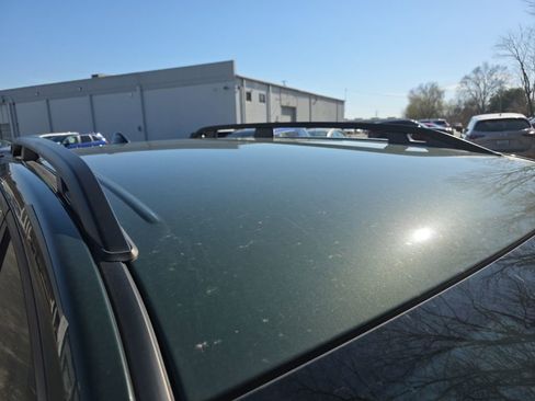 Used 2024 Subaru Forester image 5