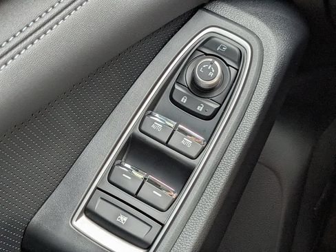 New 2026 Subaru Ascent Touring AWD/4WD image 23