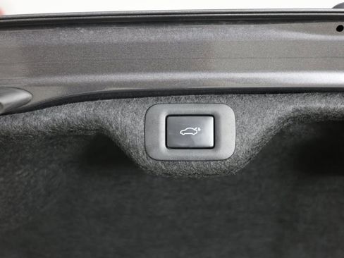 Used 2024 Lexus ES 350 Ultra Luxury w/ Accessory Package (Z2) image 33