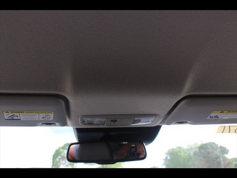 Used 2026 Mitsubishi Outlander Sport ES image 24