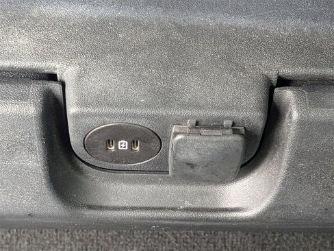 Used 2024 Ford F250 XLT image 15