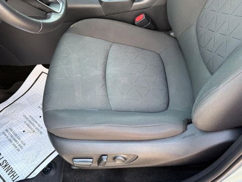 Used 2021 Toyota RAV4 XLE w/ XLE Grade Weather Package AWD/4WD image 22