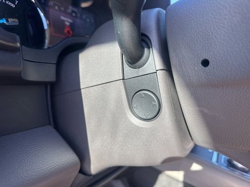 Used 2020 Ford Expedition Max Limited w/ Equipment Group 302A image 25