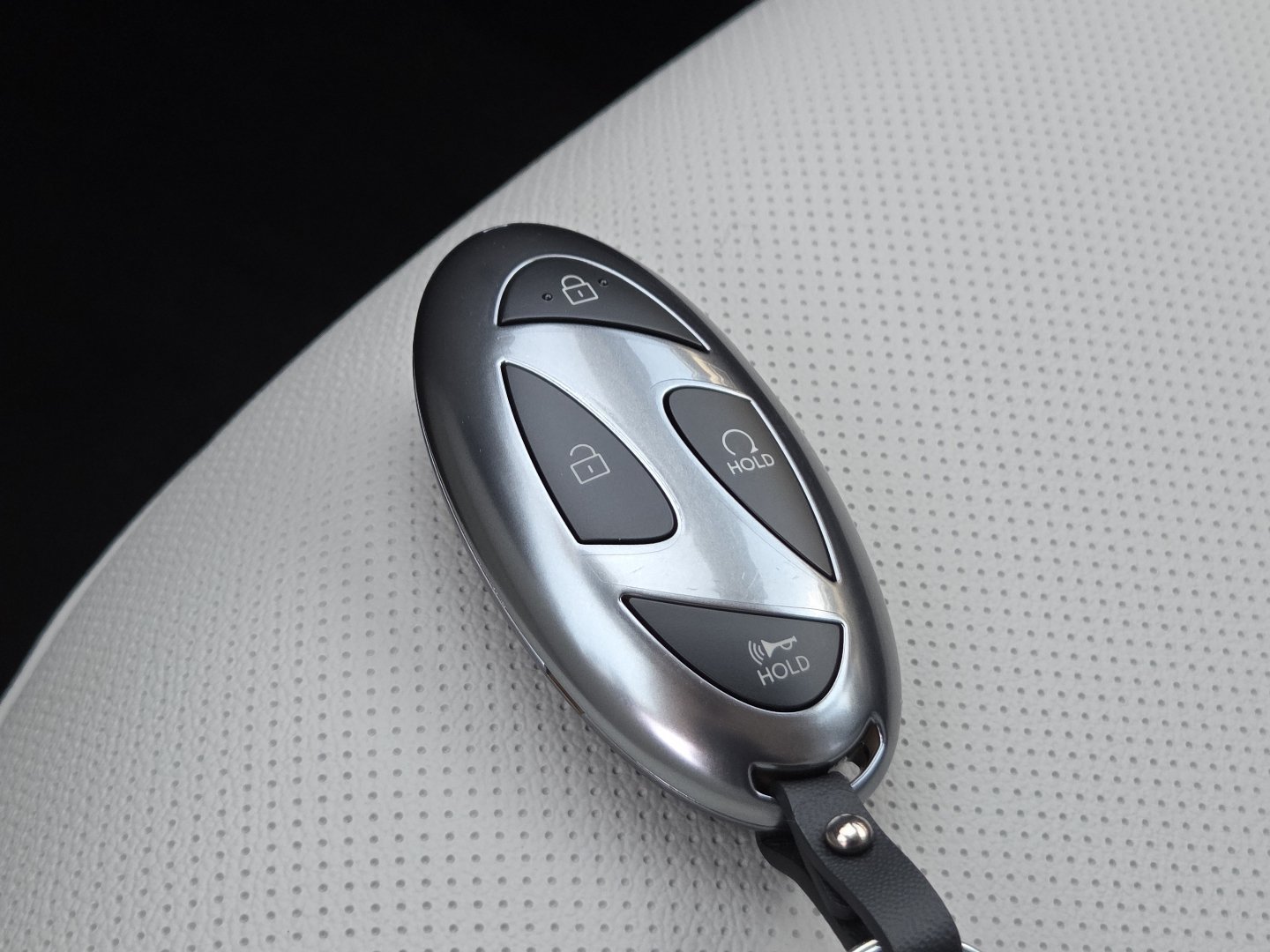 New 2026 Hyundai Tucson SEL Plus AWD/4WD image 41