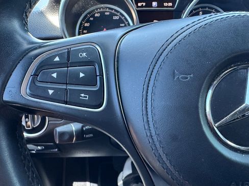 Used 2018 Mercedes-Benz GLS 450 4MATIC image 19