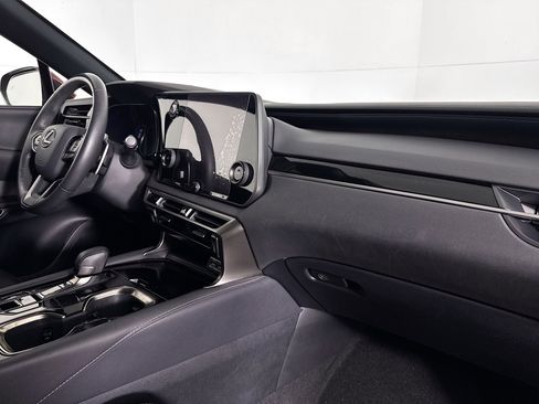 Used 2023 Lexus RX 350 RX 350 image 52