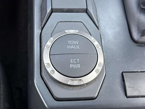 Used 2024 Toyota Tacoma SR5 RWD image 30