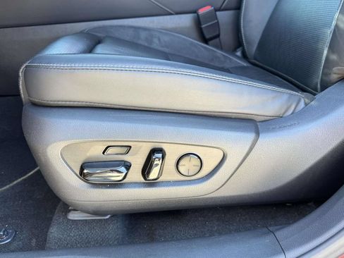 Used 2023 Lexus RX 350 FWD w/ Accessory Package (Z1) image 20