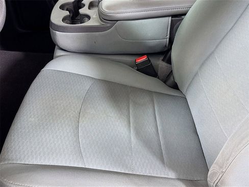 Used 2019 RAM 1500 Tradesman w/ Popular Equipment Group image 12