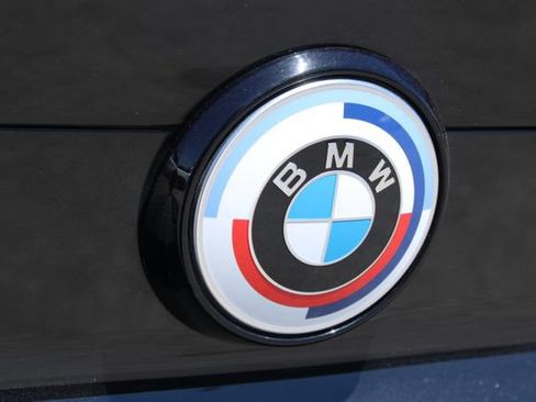 Used 2021 BMW X6 xDrive40i w/ M Sport Package AWD/4WD image 8