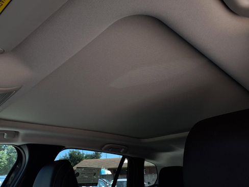 New 2026 MAZDA CX-50 2.5 Hybrid w/ Preferred Pkg image 16