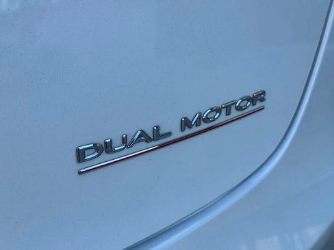 Used 2021 Tesla Model 3 Performance AWD/4WD image 48