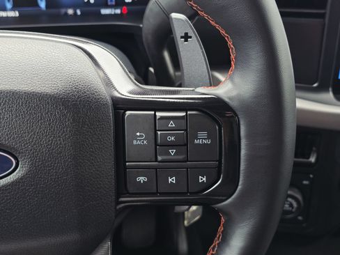 Used 2024 Ford F150 XL AWD/4WD image 25