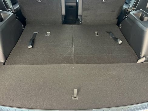 New 2026 Hyundai Santa Fe Calligraphy AWD/4WD image 15