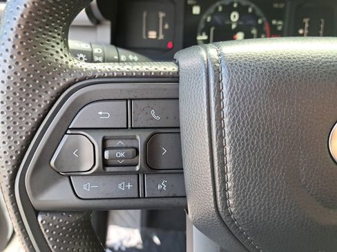 Certified 2024 Toyota Tacoma SR5 image 18